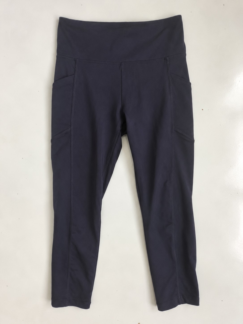 Bally Leggings